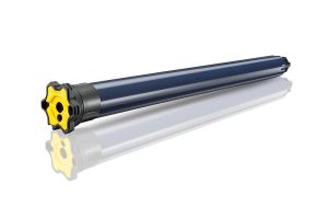 Somfy Oximo 50 io 50/12