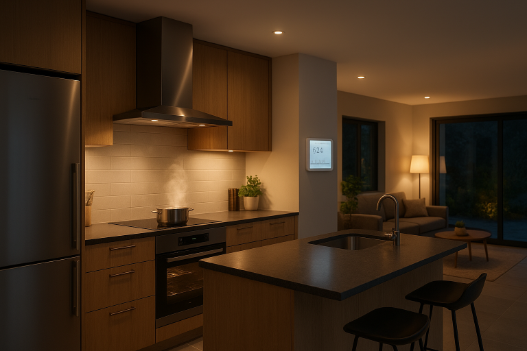 Image de couverture pour l’article "Heures creuses 2026 : guide pour réduire votre facture d’électricité"