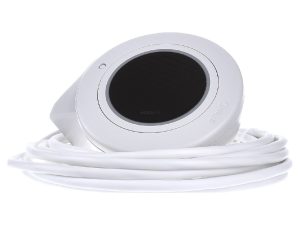 Somfy Ondeis 230V WT (pluie)