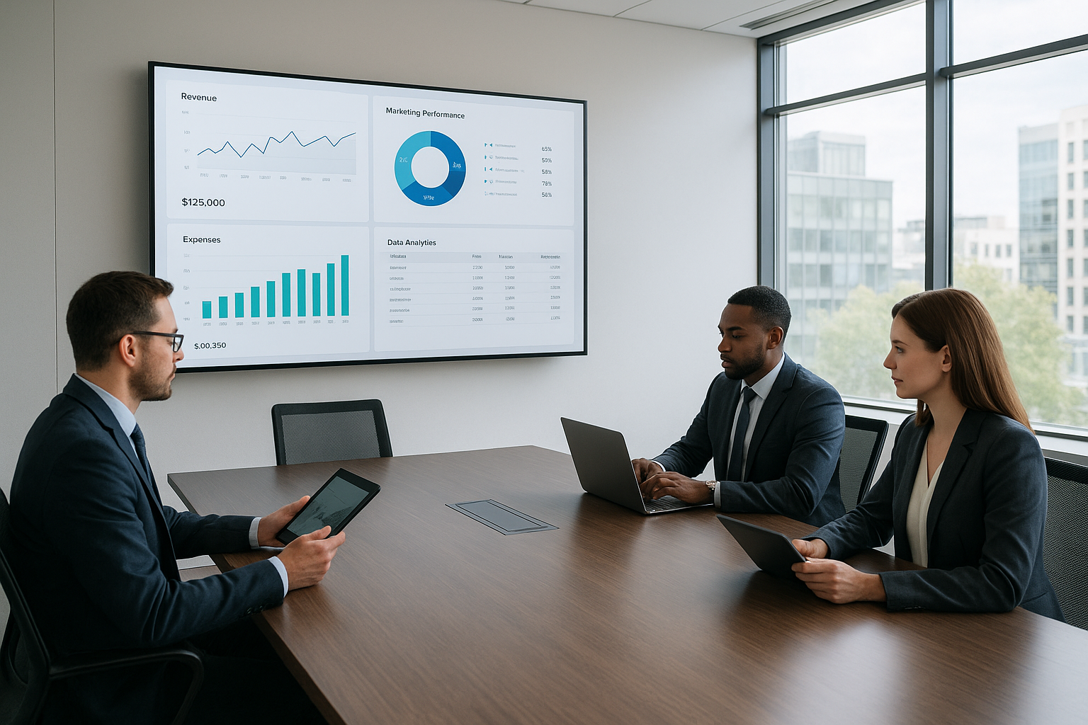 Image de couverture pour l’article "Comment n 3.0 révolutionne la gestion des données en entreprise"