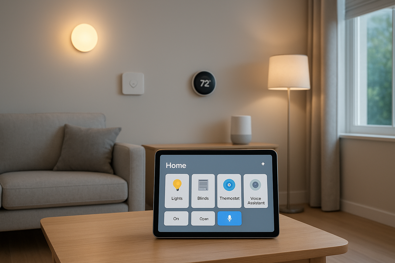 Image de couverture pour l’article "Compatibilités entre marques : comment éviter le casse-tête des applications"