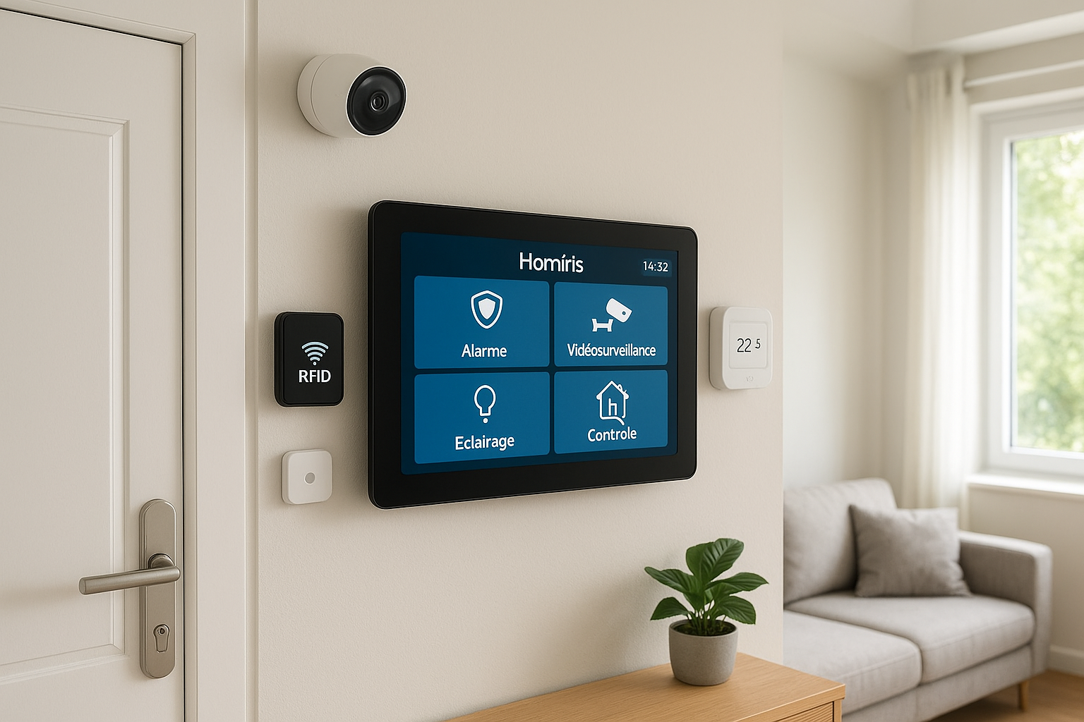 Image de couverture pour l’article "Homiris avis : tout savoir sur la plateforme de gestion locative"