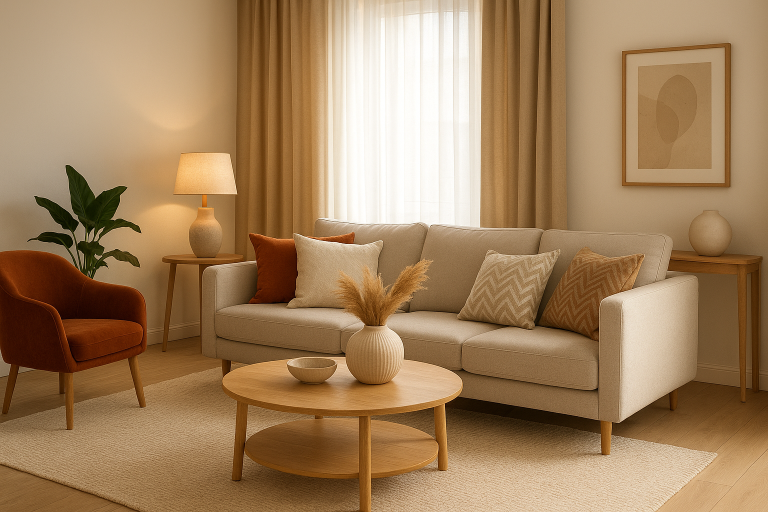 Image de couverture pour l’article "Eminza la référence déco pour un intérieur chic et tendance"