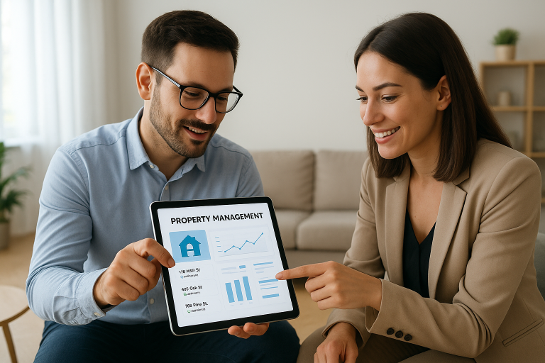 Image de couverture pour l’article "Inli et moi : optimiser la collaboration quotidienne avec la plateforme Inli & Moi"