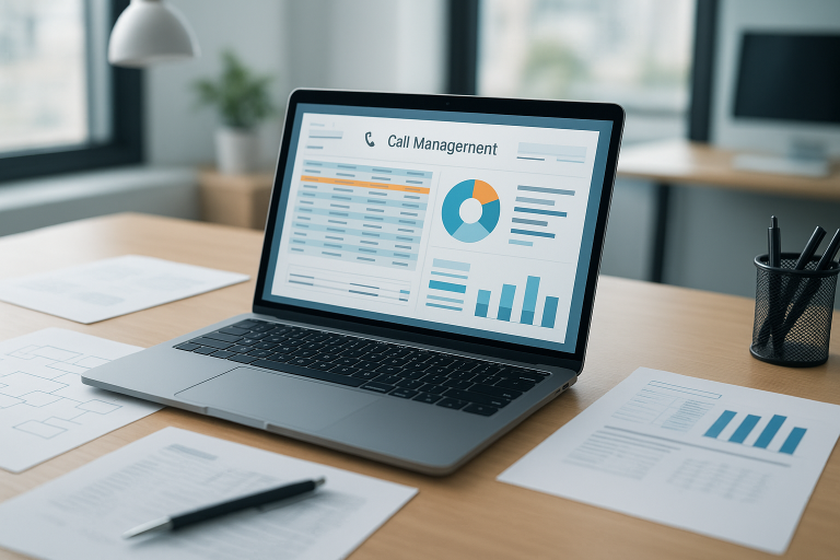 Image de couverture pour l’article "Boostez l’efficacité de vos appels d’offres avec rfx"