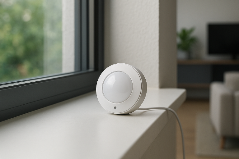 Image de couverture pour l’article "Comment choisir le capteur de luminosité idéal pour votre projet"