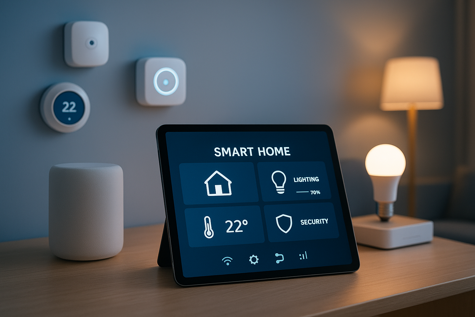 Image de couverture pour l’article "Optimisez la gestion de vos objets connectés avec trackr.fr tech"