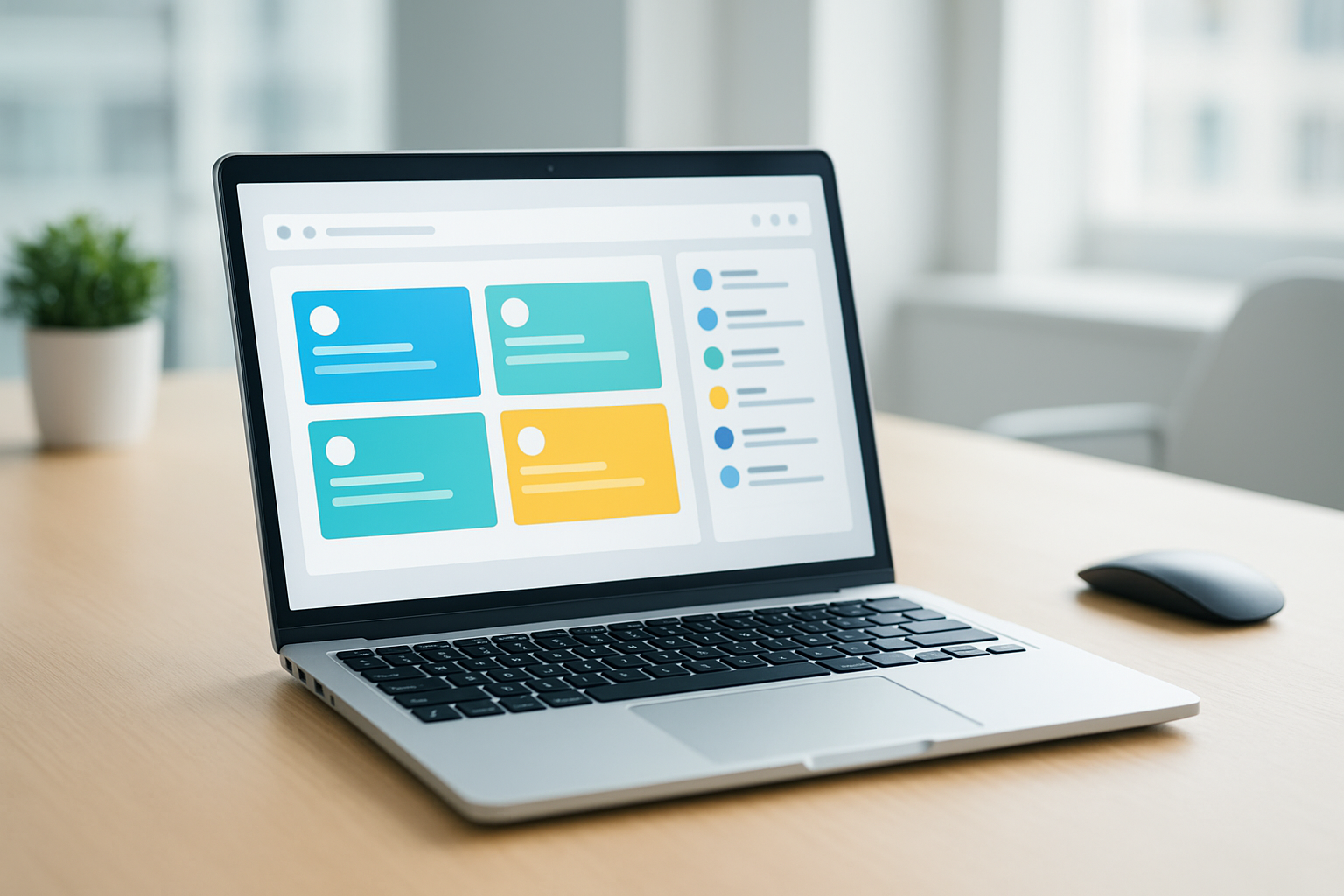 Image de couverture pour l’article "Comment epershand net facilite la gestion et la collaboration digitale"