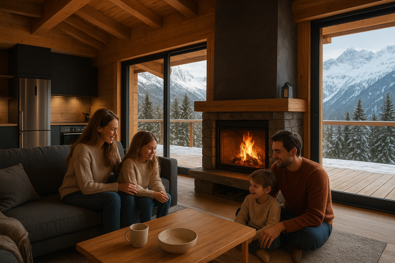 Image de couverture pour l’article "Valberg avis : tout savoir avant de partir au cœur des Alpes"