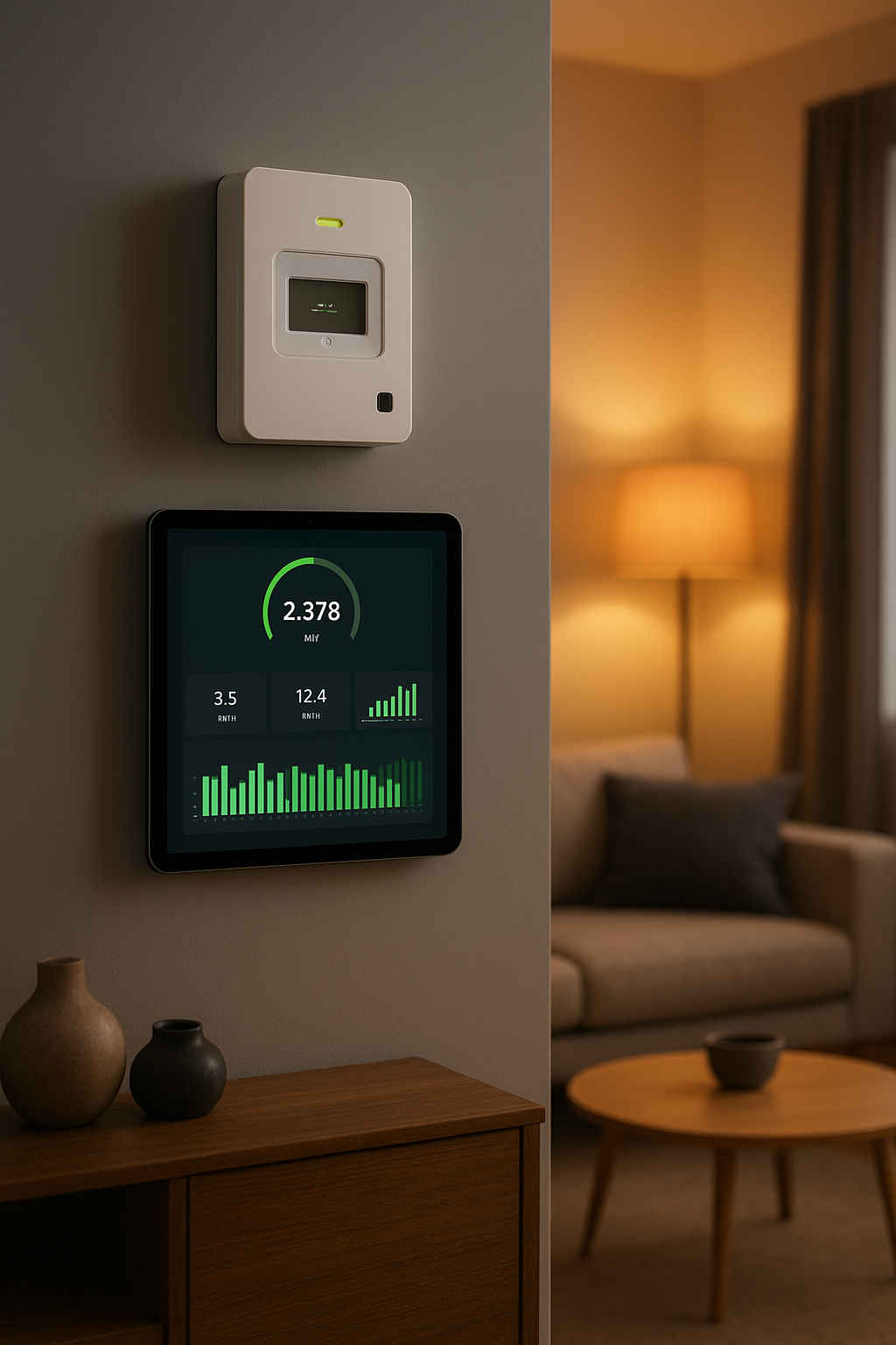 Image de couverture pour l’article "Comment utiliser zlinky pour optimiser votre stratégie marketing"