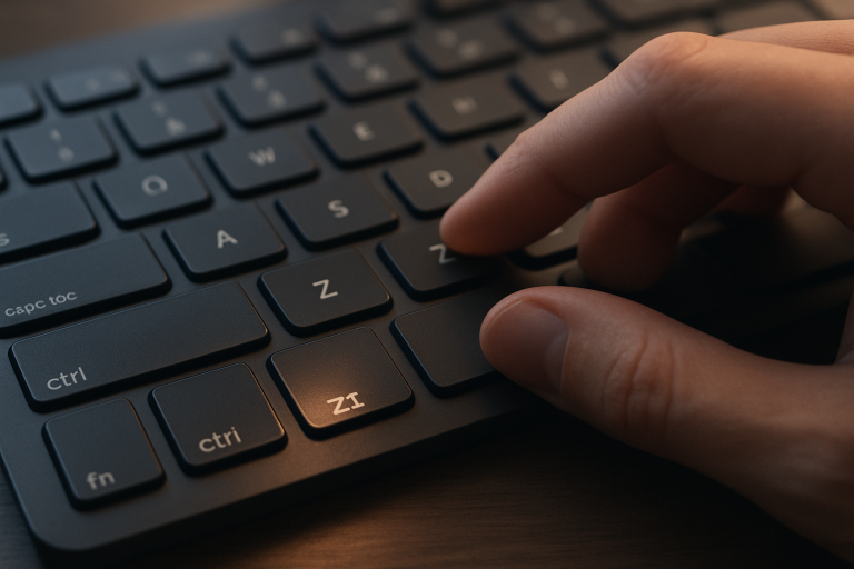 Image de couverture pour l’article "Pourquoi controller z est le choix idéal pour les gamers exigeants"