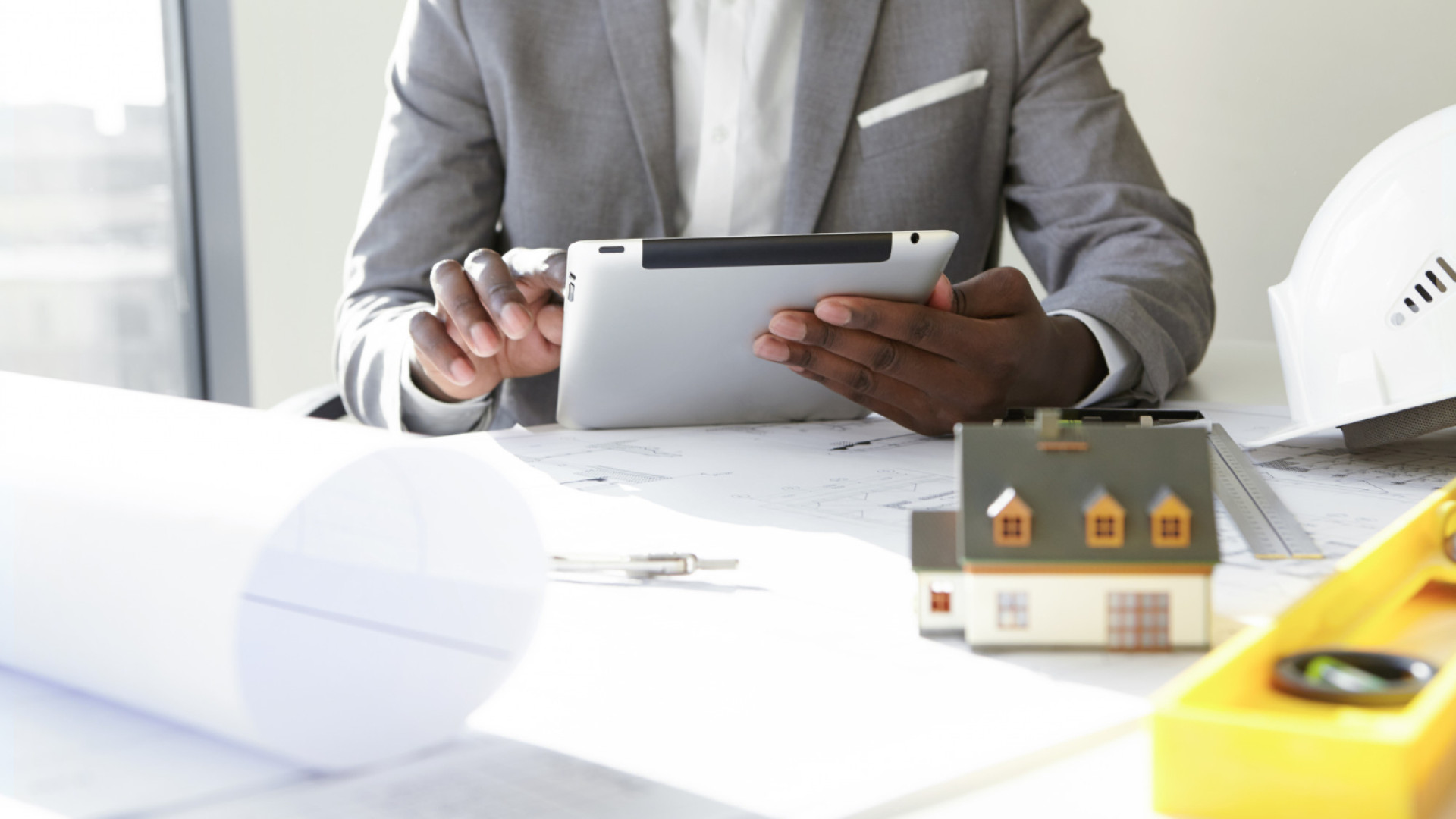 Expert immobilier : dans quels cas le consulter ?
