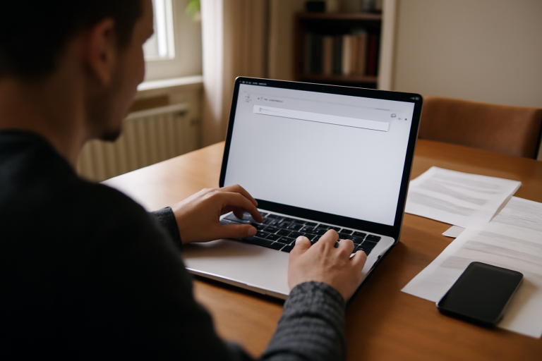 Propitea : accéder au bureau et gérer vos gîtes