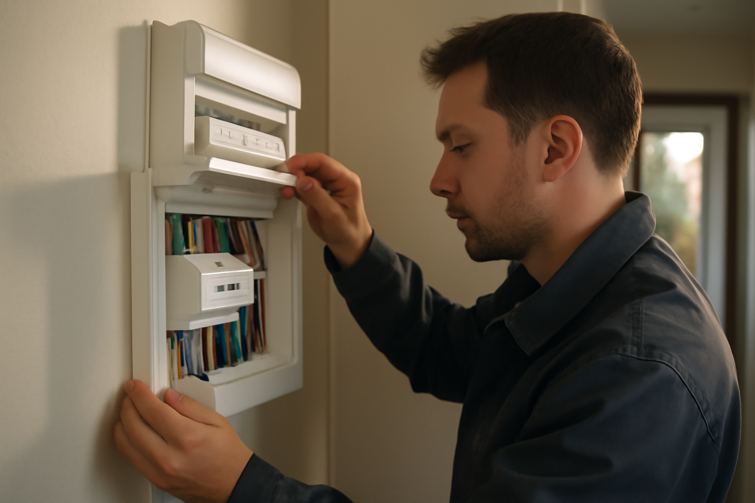 Sonoff : choisir ses solutions domotiques