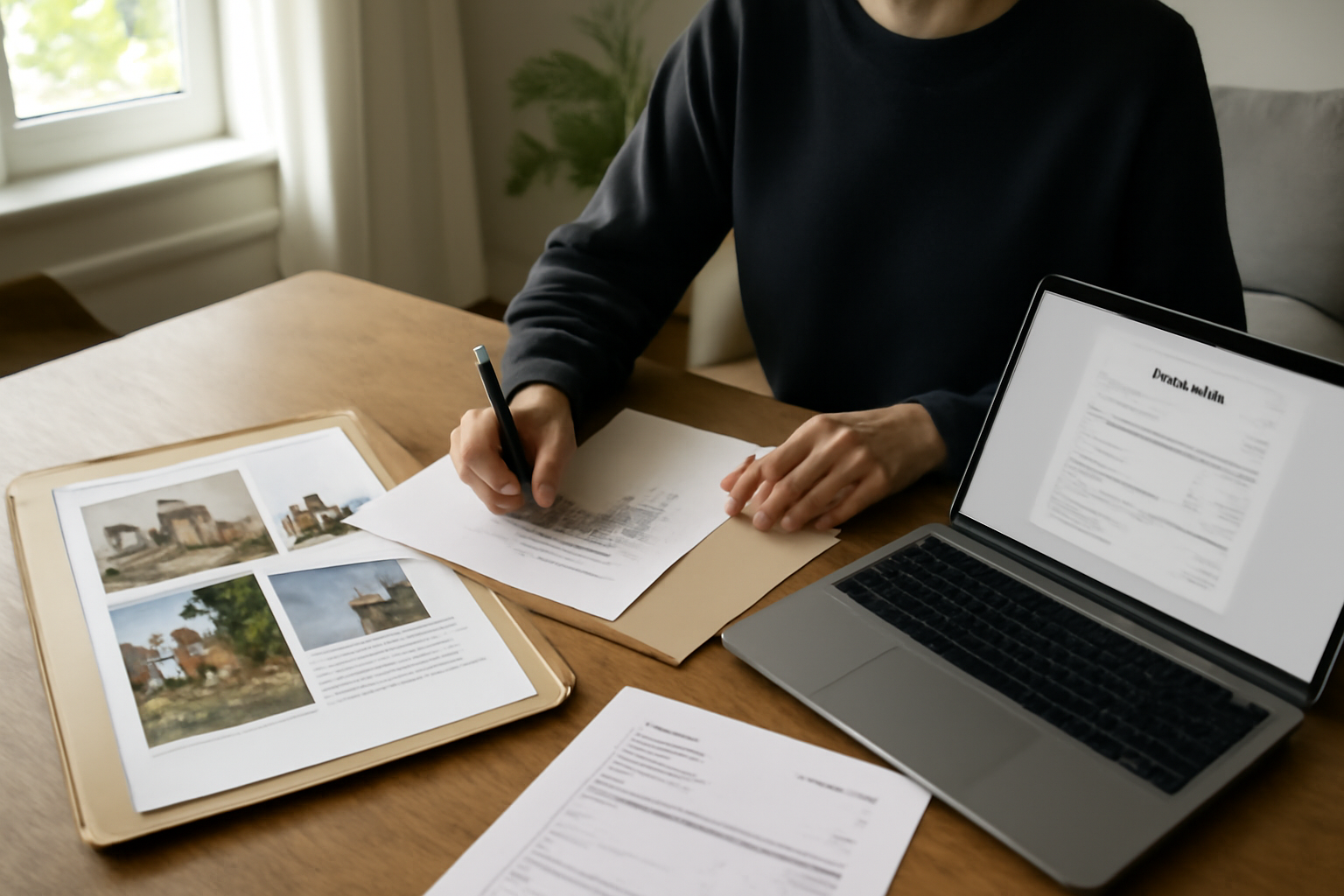 Avis declarationexpertise.fr : fiabilité & tarifs