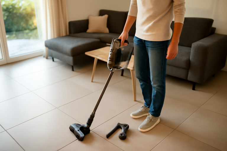 Aspirateur Lidl : comparatif & meilleurs prix