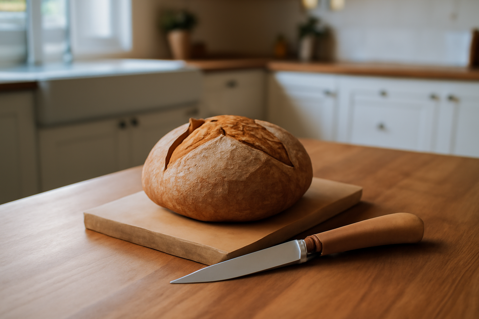 Nontron couteau : acheter en ligne