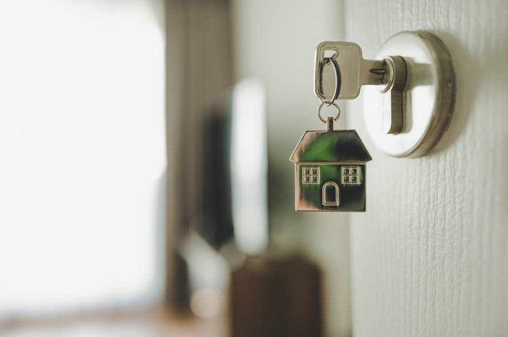 achat LMNP résidences de services senior