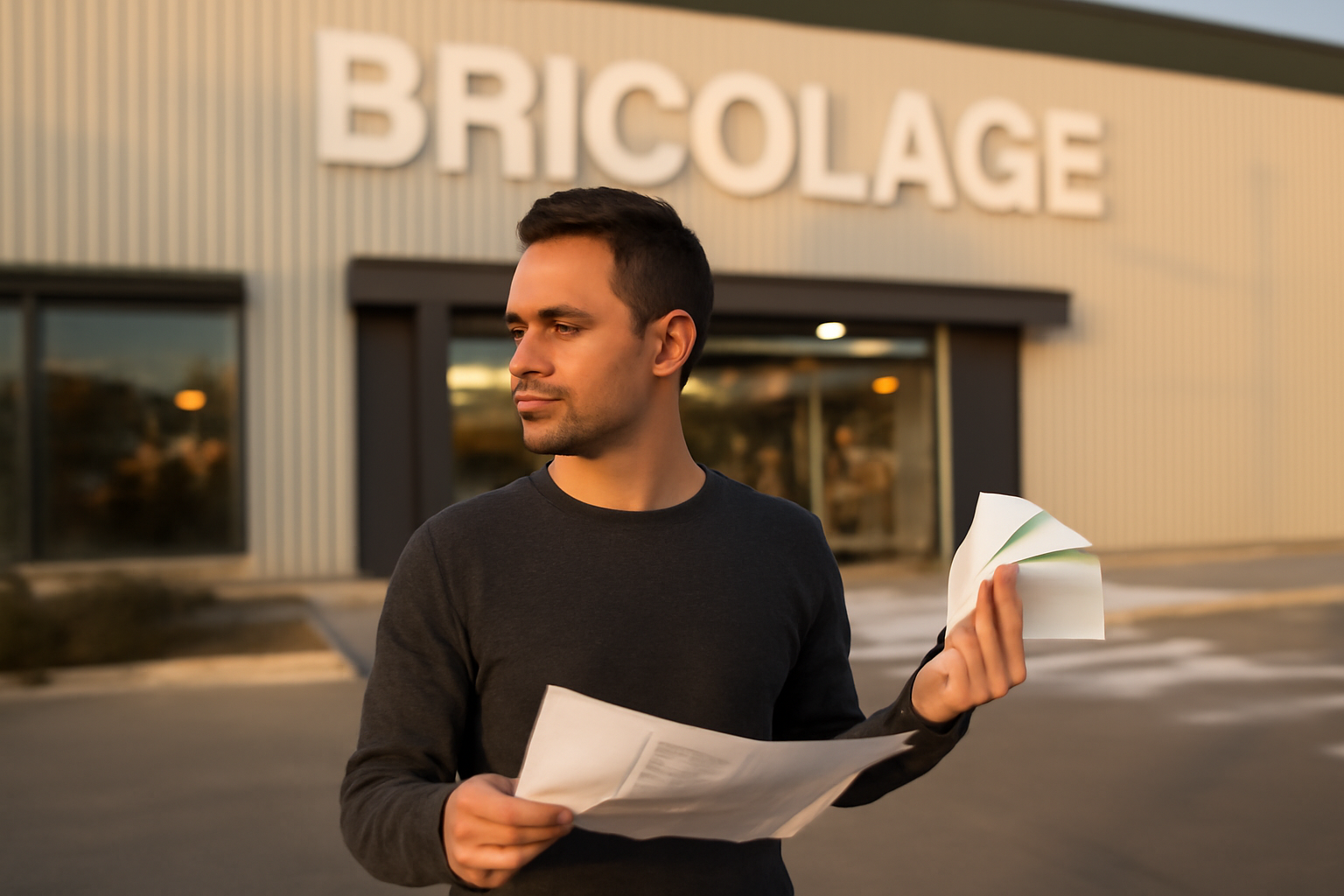 Weldom Istres : adresse, horaires et services